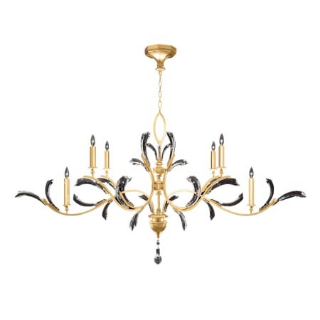 Fine art lighting chandeliers cheap