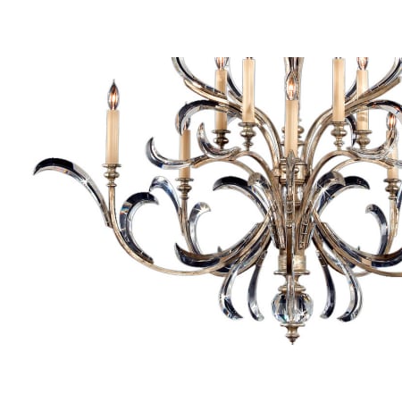 A large image of the Fine Art Handcrafted Lighting 701340ST Alternate Image