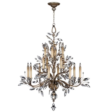 A large image of the Fine Art Handcrafted Lighting 759440ST Alternate Image