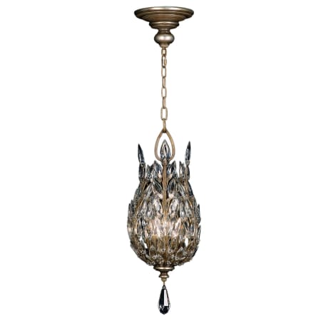 A large image of the Fine Art Handcrafted Lighting 804640ST Alternate Image
