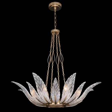 A large image of the Fine Art Handcrafted Lighting 894040 Alternate Image
