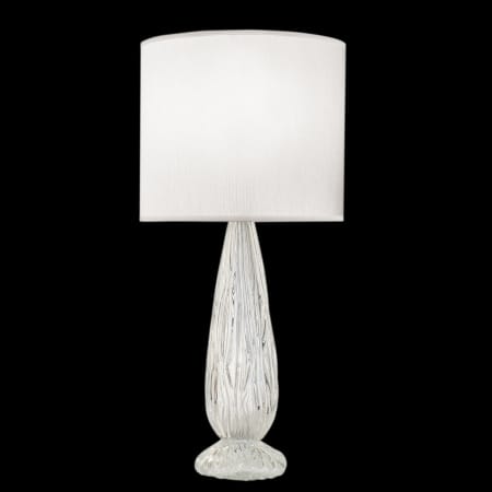 A large image of the Fine Art Handcrafted Lighting 900410 Alternate Image