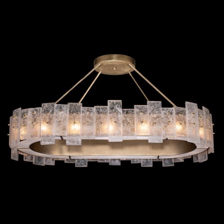 A large image of the Fine Art Handcrafted Lighting 910540 Alternate Image