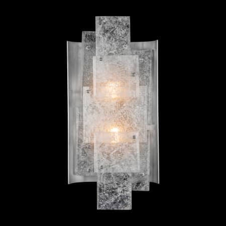 A large image of the Fine Art Handcrafted Lighting 910850 Alternate Image