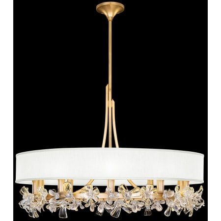 A large image of the Fine Art Handcrafted Lighting 915240-11ST Alternate Image