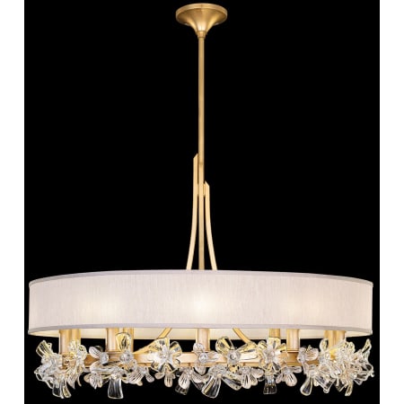 A large image of the Fine Art Handcrafted Lighting 915240-12ST Alternate Image