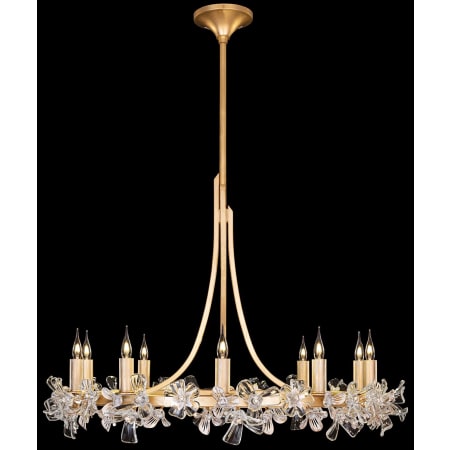 A large image of the Fine Art Handcrafted Lighting 915240-1ST Alternate Image