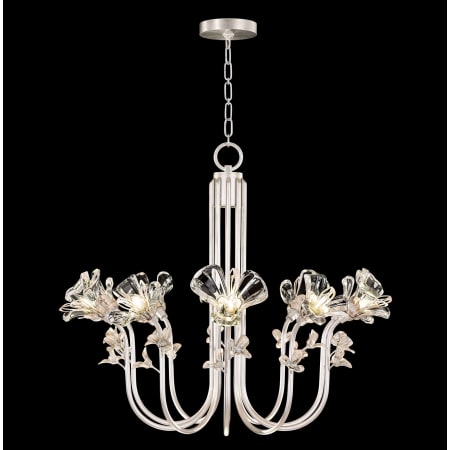 A large image of the Fine Art Handcrafted Lighting 917540-1ST Alternate Image