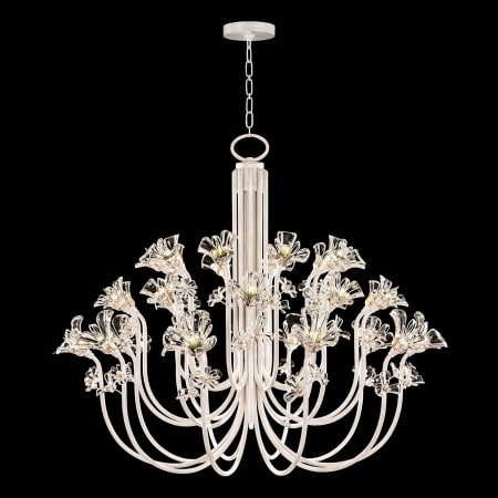 A large image of the Fine Art Handcrafted Lighting 918640-1ST Alternate Image