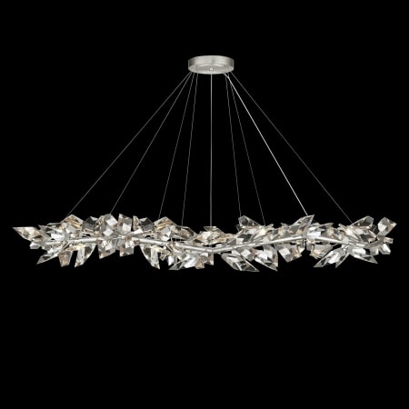 A large image of the Fine Art Handcrafted Lighting 921940-1ST Alternate Image