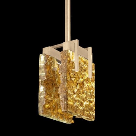 A large image of the Fine Art Handcrafted Lighting 930240-12ST Gold