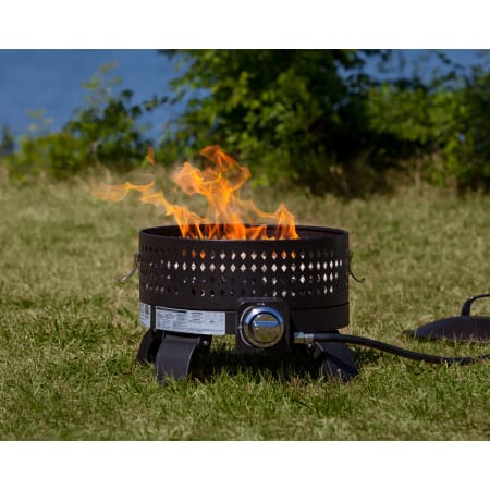 A large image of the Fire Sense 62133 Fire Sense 62133