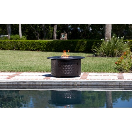 A large image of the Fire Sense 62195 Fire Sense 62195