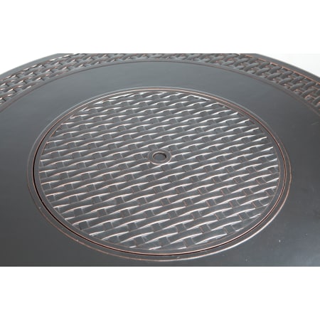 A large image of the Fire Sense 62195 Fire Sense 62195