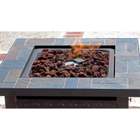 A large image of the Fire Sense 62248 Fire Sense 62248