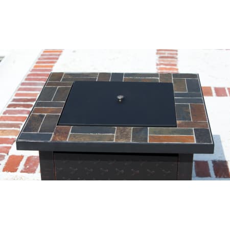 A large image of the Fire Sense 62248 Fire Sense 62248