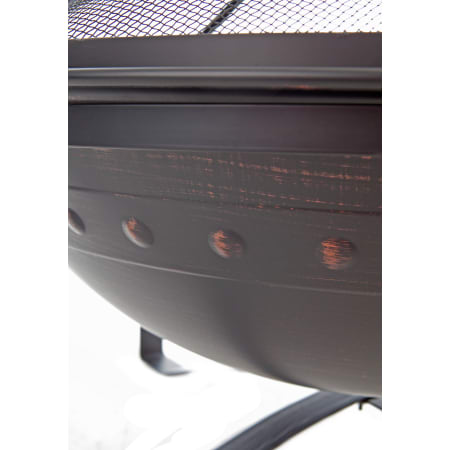 A large image of the Fire Sense 62332 Fire Sense 62332