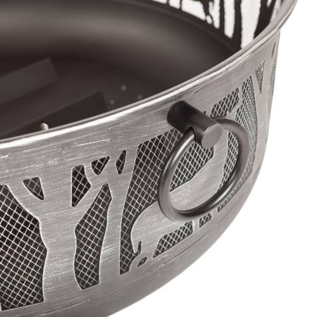 A large image of the Fire Sense 62340 Fire Sense 62340
