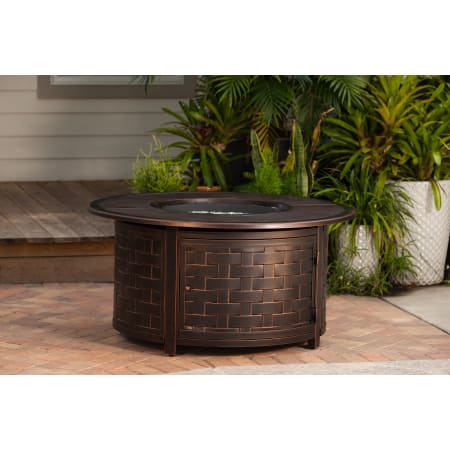 A large image of the Fire Sense 62352 Fire Sense 62352