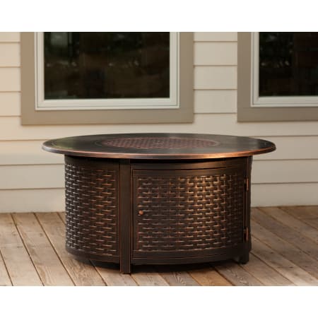 A large image of the Fire Sense 62373 Fire Sense 62373
