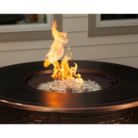 A large image of the Fire Sense 62373 Fire Sense 62373