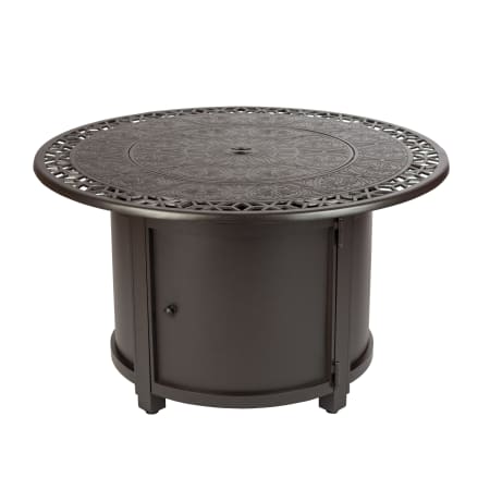 A large image of the Fire Sense 62410 Fire Sense 62410