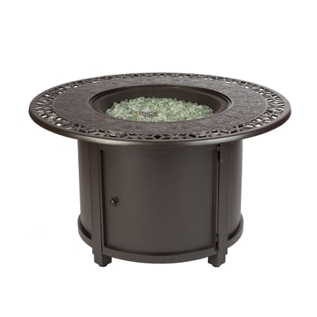 A large image of the Fire Sense 62410 Fire Sense 62410