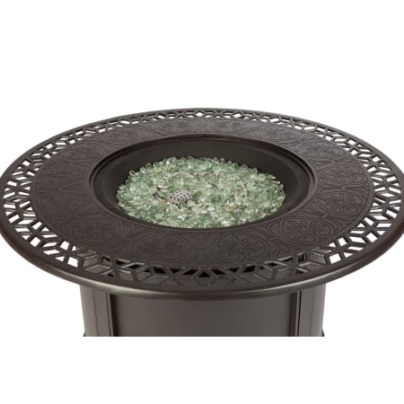 A large image of the Fire Sense 62410 Fire Sense 62410