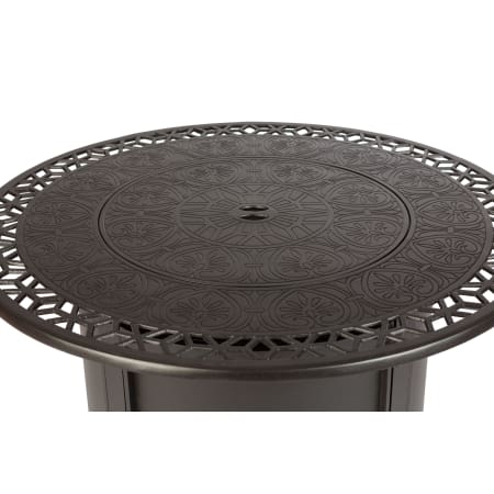 A large image of the Fire Sense 62410 Fire Sense 62410