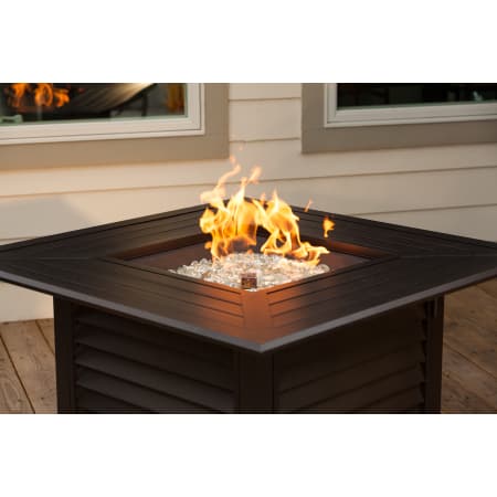 A large image of the Fire Sense 62412 Fire Sense 62412