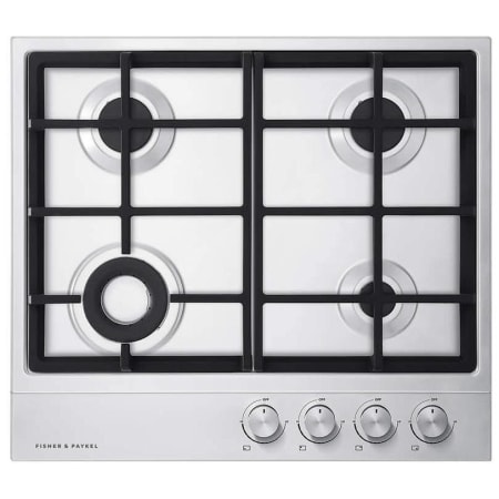 Fisher and Paykel CG244DLPX1 N