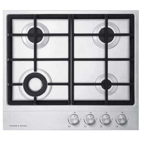 Fisher and Paykel CG244DNGX1 N