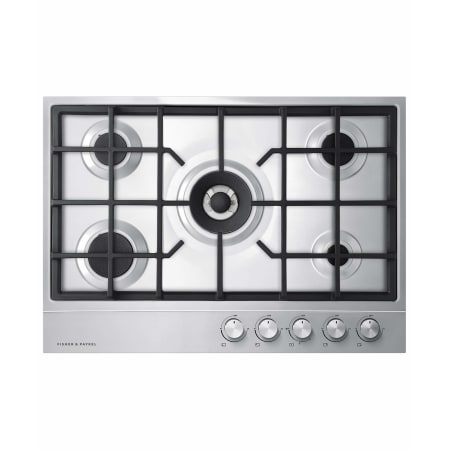 Fisher and Paykel CG305DNGX1 N