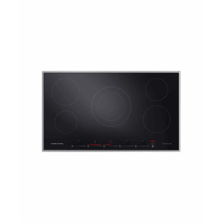 Fisher and Paykel CI365PTX1 N