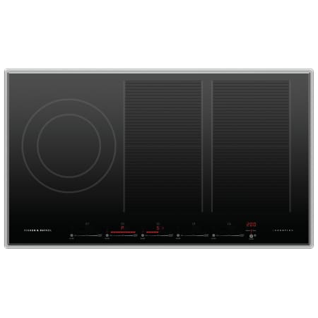 Fisher and Paykel CI365PTX4