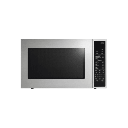 Fisher and Paykel CMO24SS-3 Y