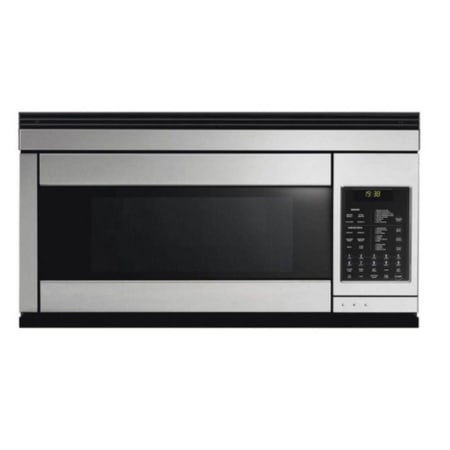 Fisher and Paykel CMOH-30