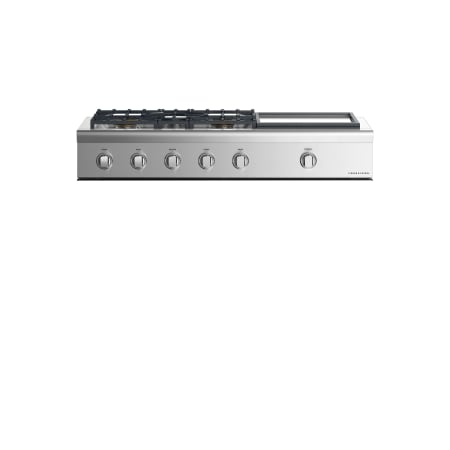 Fisher and Paykel CPV2-485GDL N
