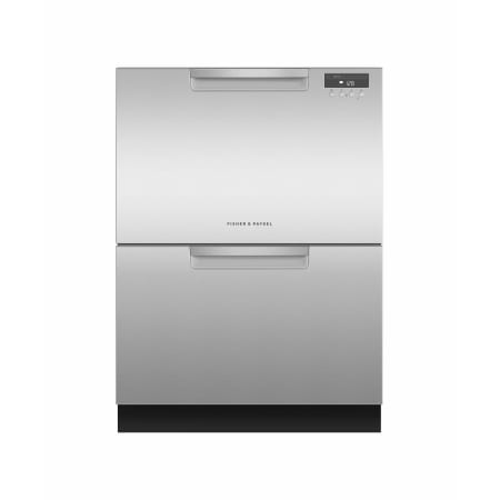 Fisher and Paykel DD24DAX9 N