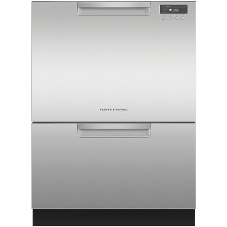 Fisher and Paykel DD24DCHTX9 N