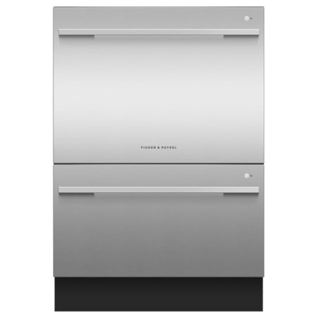 Fisher and Paykel DD24DDFT9 N