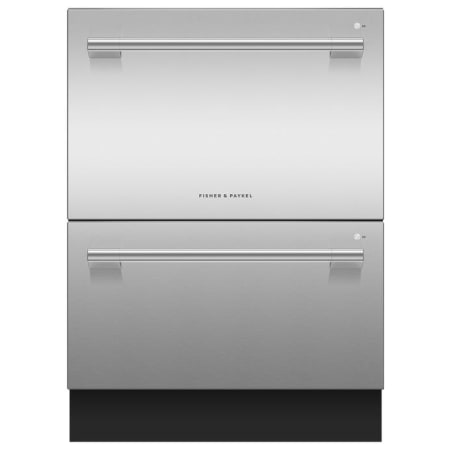 Fisher and Paykel DD24DV2T9 N