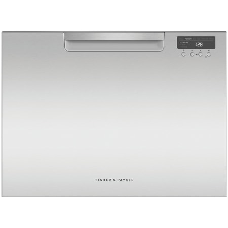 Fisher and Paykel DD24SCT9 N
