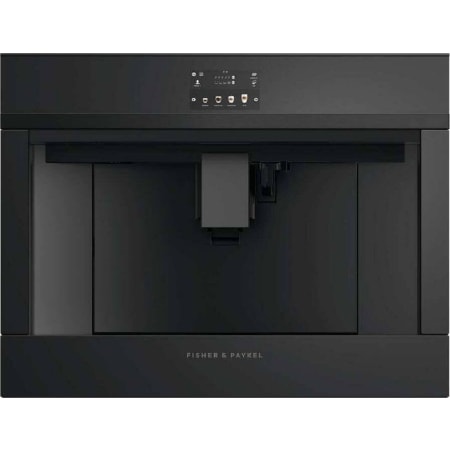 Fisher and Paykel EB24DSXB1