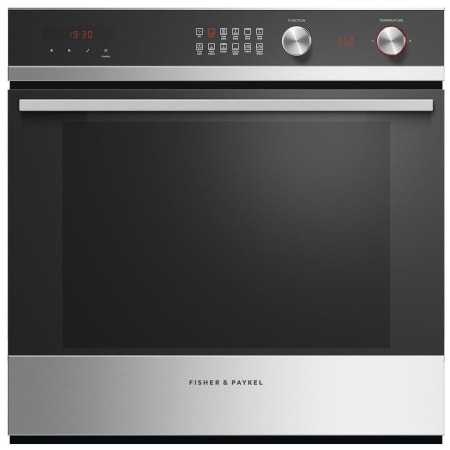 Fisher and Paykel OB24SCDEX1