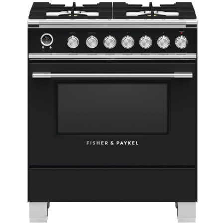 Fisher and Paykel OR30SCG61