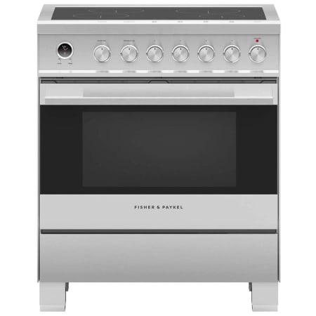 Fisher and Paykel OR30SDI6X1