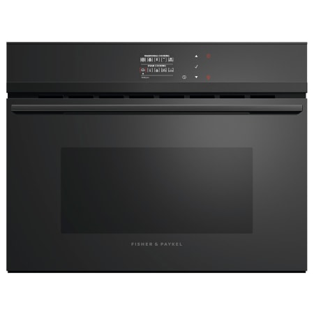 Fisher and Paykel OS24NDB1