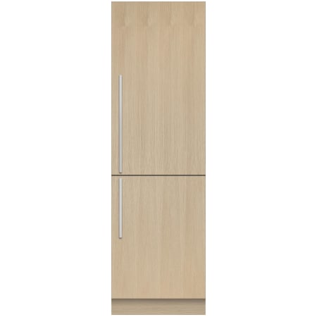 Fisher and Paykel RB2470BRV1