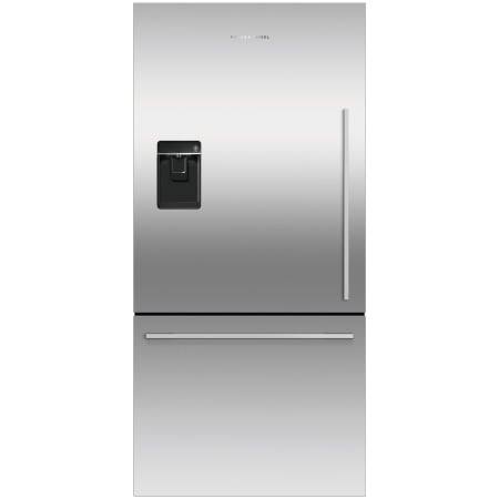 Fisher and Paykel RF170WDLUX5 N